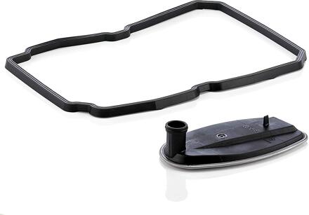 Mercedes Benz Transmissievloeistof filter