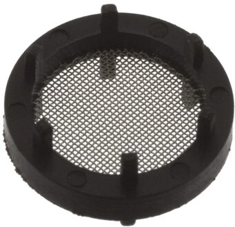 Mercedes Benz Transmissievloeistof filter
