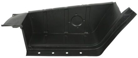 Mercedes Benz Treeplank 6505063545042K