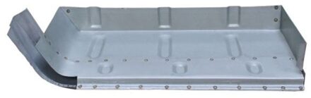 Mercedes Benz Treeplank 6505063545047P