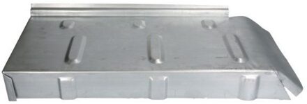 Mercedes Benz Treeplank 6505063545054P