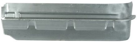 Mercedes Benz Treeplank 6505063546054P