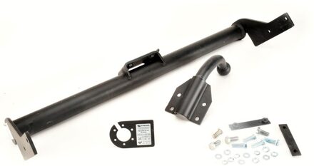 Mercedes Benz Trekhaak M096