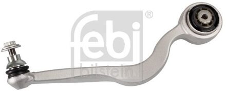 Mercedes Benz trekstang 174777