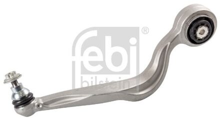 Mercedes Benz trekstang 174778