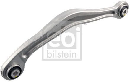 Mercedes Benz trekstang 177422