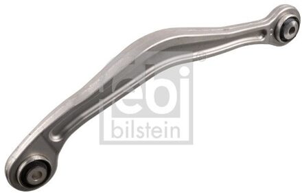 Mercedes Benz trekstang 177833