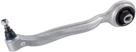 Mercedes Benz Trekstang 23215