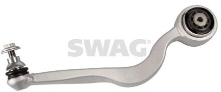 Mercedes Benz trekstang 33102389