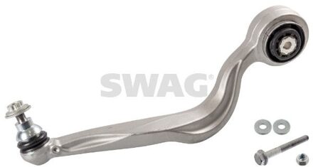 Mercedes Benz trekstang 33103676