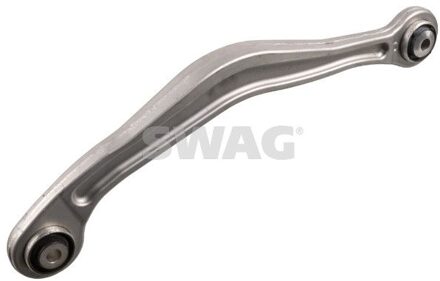 Mercedes Benz trekstang 33104319