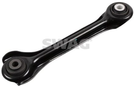 Mercedes Benz trekstang 33104704