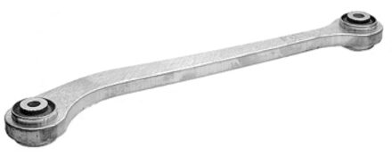 Mercedes Benz Trekstang