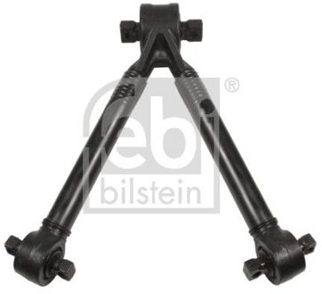 Mercedes Benz Triangel