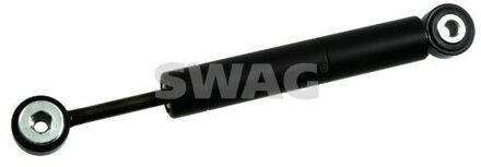 Mercedes Benz trillingsdemper 10919995