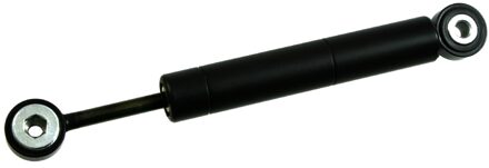 Mercedes Benz Trillingsdemper