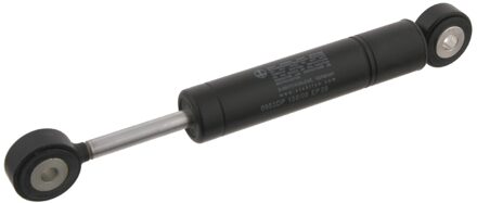 Mercedes Benz Trillingsdemper