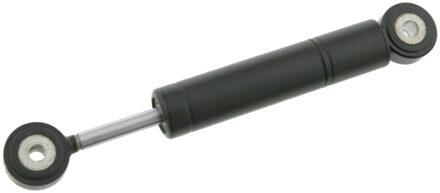 Mercedes Benz Trillingsdemper