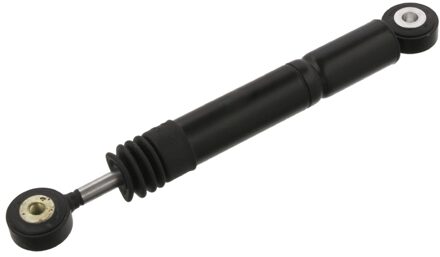 Mercedes Benz Trillingsdemper