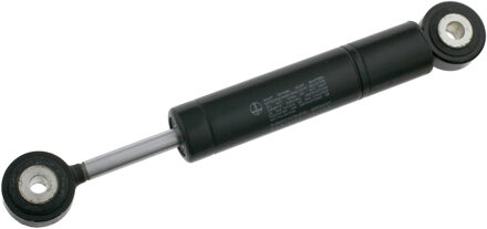 Mercedes Benz Trillingsdemper