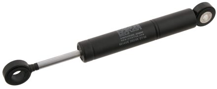 Mercedes Benz Trillingsdemper