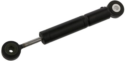 Mercedes Benz Trillingsdemper