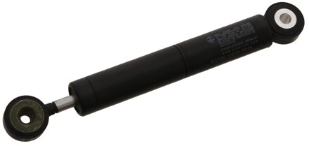 Mercedes Benz Trillingsdemper