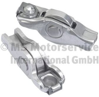 Mercedes Benz Tuimelaar, motorsturing 50056008