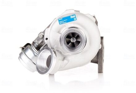 Mercedes Benz Turbo 93051