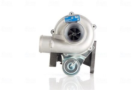 Mercedes Benz Turbo 93059