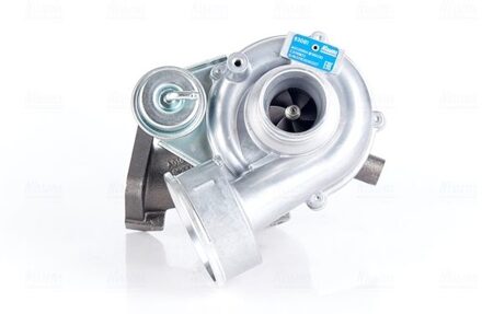 Mercedes Benz Turbo 93081