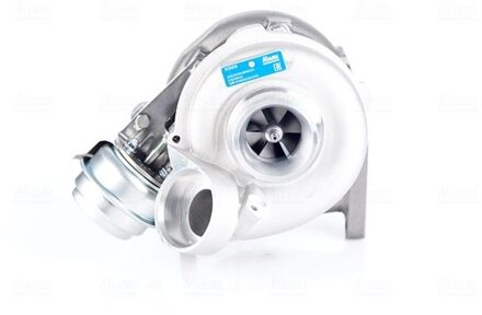 Mercedes Benz Turbo 93109