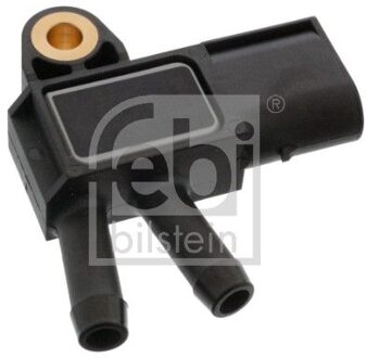 Mercedes Benz Uitlaatgasdruksensor 177005