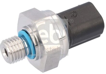 Mercedes Benz Uitlaatgasdruksensor 182495