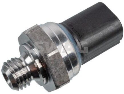 Mercedes Benz Uitlaatgasdruksensor 33100824