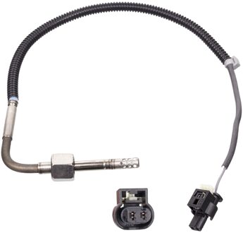 Mercedes Benz Uitlaatgastemperatuursensor 100823