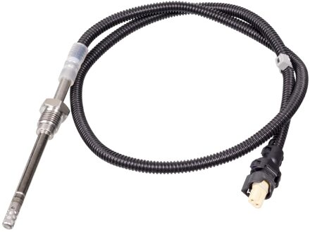 Mercedes Benz Uitlaatgastemperatuursensor 100828