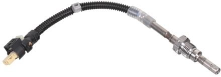 Mercedes Benz Uitlaatgastemperatuursensor 100829