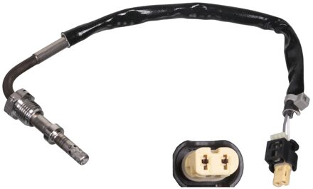 Mercedes Benz Uitlaatgastemperatuursensor 100831