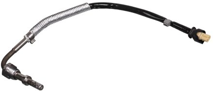 Mercedes Benz Uitlaatgastemperatuursensor 100832