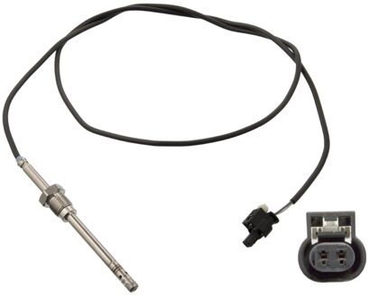 Mercedes Benz Uitlaatgastemperatuursensor 100833