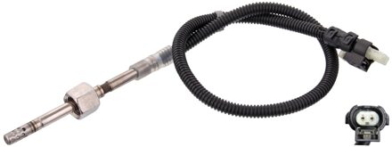 Mercedes Benz Uitlaatgastemperatuursensor 100835