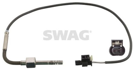 Mercedes Benz Uitlaatgastemperatuursensor 10100826