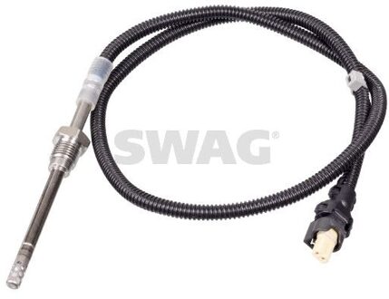 Mercedes Benz Uitlaatgastemperatuursensor 10100828