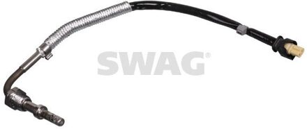 Mercedes Benz Uitlaatgastemperatuursensor 10100832