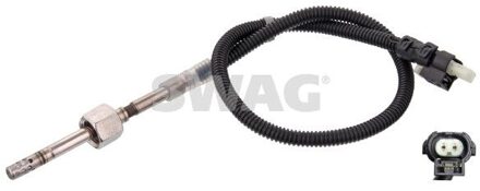 Mercedes Benz Uitlaatgastemperatuursensor 10100835