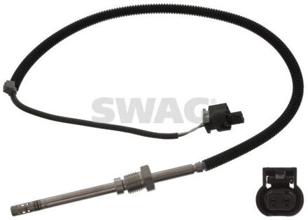 Mercedes Benz Uitlaatgastemperatuursensor 10948843