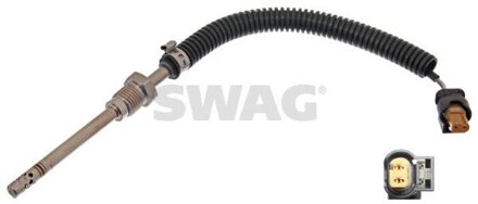 Mercedes Benz Uitlaatgastemperatuursensor 10949298