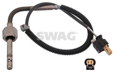 Mercedes Benz Uitlaatgastemperatuursensor 10949299