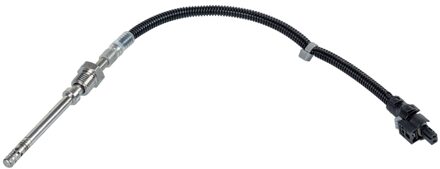 Mercedes Benz Uitlaatgastemperatuursensor 170370